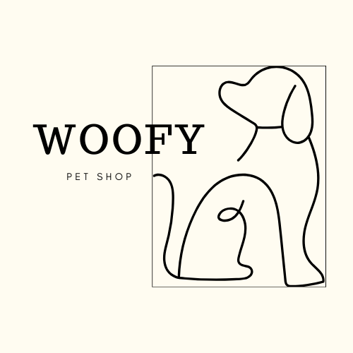 Woofy